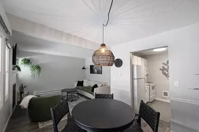 3 Balsam Trail, Springville, WI 53965 - Photo 4