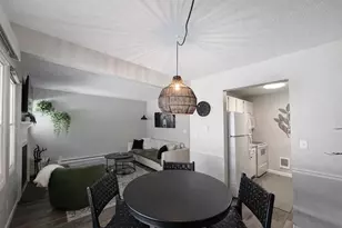 3 Balsam Trail, Springville, WI 53965 - Photo 4