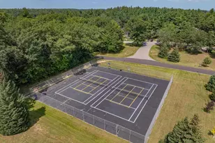 3 Balsam Trail, Springville, WI 53965 - Photo 20