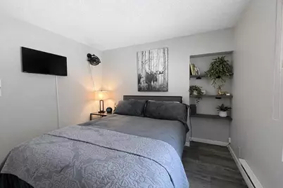 3 Balsam Trail, Springville, WI 53965 - Photo 12