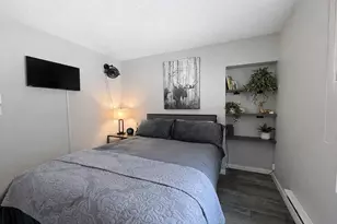 3 Balsam Trail, Springville, WI 53965 - Photo 12