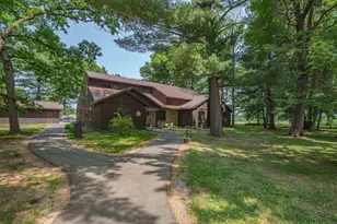 3 Balsam Trail, Wisconsin Dells, WI 53965 - Photo 24