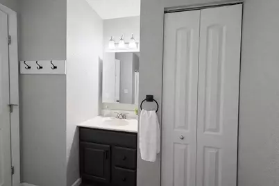 3 Balsam Trail, Springville, WI 53965 - Photo 16