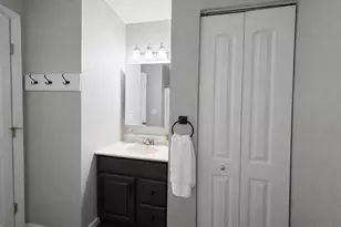 3 Balsam Trail, Springville, WI 53965 - Photo 16