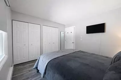 3 Balsam Trail, Springville, WI 53965 - Photo 14