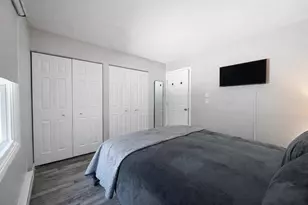 3 Balsam Trail, Springville, WI 53965 - Photo 14