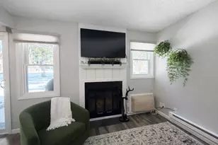 3 Balsam Trail, Springville, WI 53965 - Photo 2