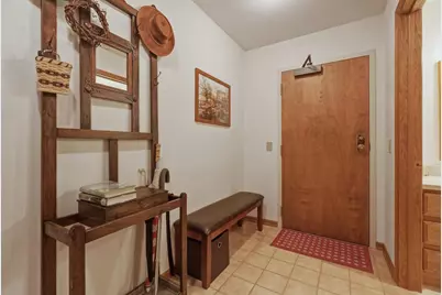 2820 Marshall Court #3, Madison, WI 53705 - Photo 20