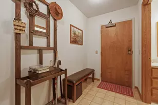 2820 Marshall Ct, Madison, WI 53705 - Photo 20