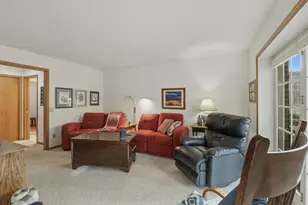 2820 Marshall Ct, Madison, WI 53705 - Photo 16