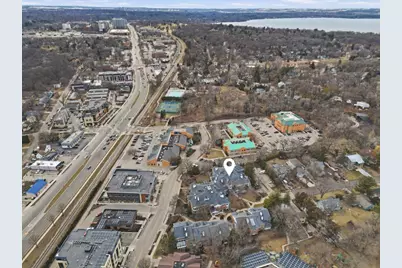 2820 Marshall Court #3, Madison, WI 53705 - Photo 34