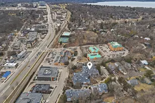 2820 Marshall Ct, Madison, WI 53705 - Photo 34