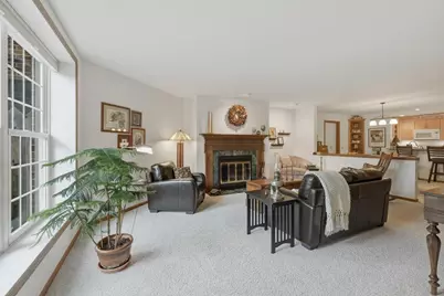 2820 Marshall Court #3, Madison, WI 53705 - Photo 12