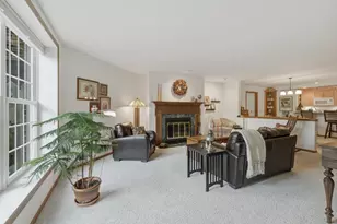 2820 Marshall Ct, Madison, WI 53705 - Photo 12