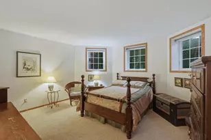 2820 Marshall Ct, Madison, WI 53705 - Photo 24