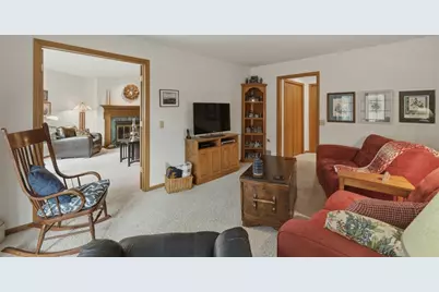 2820 Marshall Court #3, Madison, WI 53705 - Photo 14