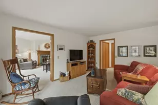 2820 Marshall Ct, Madison, WI 53705 - Photo 14