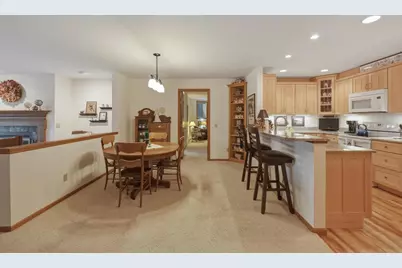 2820 Marshall Court #3, Madison, WI 53705 - Photo 10