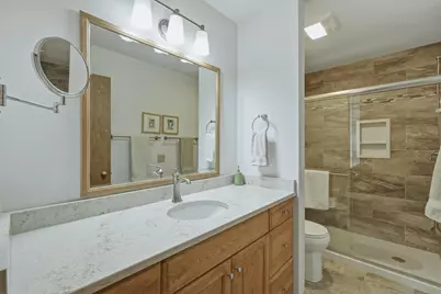 2820 Marshall Court #3, Madison, WI 53705 - Photo 26