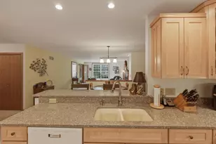 2820 Marshall Ct, Madison, WI 53705 - Photo 6