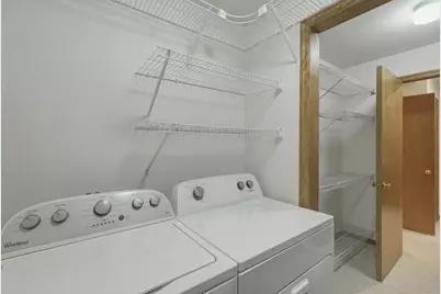 2820 Marshall Court #3, Madison, WI 53705 - Photo 28