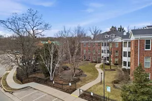 2820 Marshall Ct, Madison, WI 53705 - Photo 32