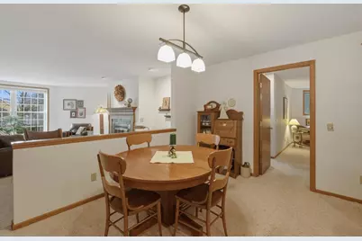 2820 Marshall Court #3, Madison, WI 53705 - Photo 8