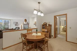 2820 Marshall Ct, Madison, WI 53705 - Photo 8