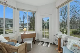 2820 Marshall Ct, Madison, WI 53705 - Photo 18