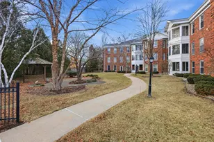 2820 Marshall Ct, Madison, WI 53705 - Photo 30