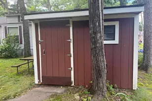 117 Misty Pines Dr, Lake Delton, WI 53965 - Photo 6