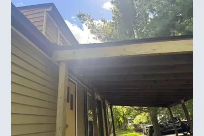 117 Misty Pines Drive, Lake Delton, WI 53965 - Photo 8