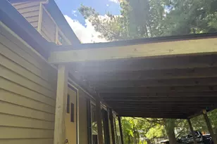 117 Misty Pines Dr, Lake Delton, WI 53965 - Photo 8