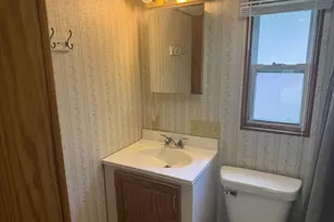 117 Misty Pines Dr, Lake Delton, WI 53965 - Photo 20