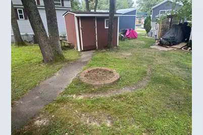 117 Misty Pines Drive, Lake Delton, WI 53965 - Photo 4