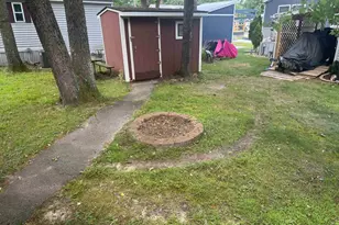 117 Misty Pines Dr, Lake Delton, WI 53965 - Photo 4