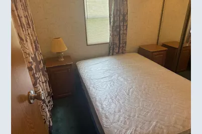 117 Misty Pines Drive, Lake Delton, WI 53965 - Photo 26