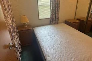 117 Misty Pines Dr, Lake Delton, WI 53965 - Photo 26