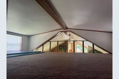 117 Misty Pines Drive, Lake Delton, WI 53965 - Photo 24