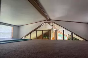 117 Misty Pines Dr, Lake Delton, WI 53965 - Photo 24