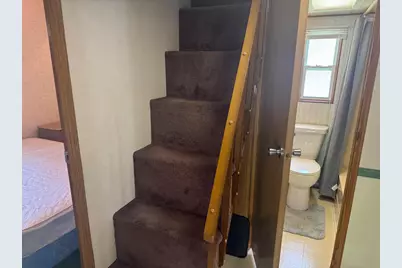 117 Misty Pines Drive, Lake Delton, WI 53965 - Photo 22