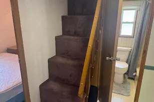 117 Misty Pines Dr, Lake Delton, WI 53965 - Photo 22