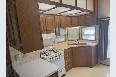 117 Misty Pines Drive, Lake Delton, WI 53965 - Photo 10