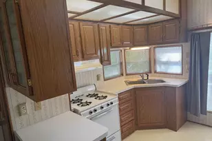 117 Misty Pines Dr, Lake Delton, WI 53965 - Photo 10