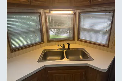 117 Misty Pines Drive, Lake Delton, WI 53965 - Photo 12