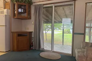 117 Misty Pines Dr, Lake Delton, WI 53965 - Photo 18