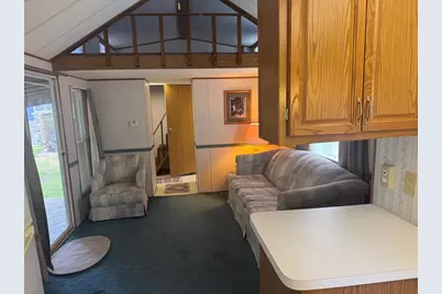 117 Misty Pines Drive, Lake Delton, WI 53965 - Photo 14