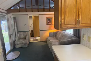 117 Misty Pines Dr, Lake Delton, WI 53965 - Photo 14