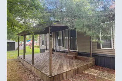 117 Misty Pines Drive, Lake Delton, WI 53965 - Photo 2