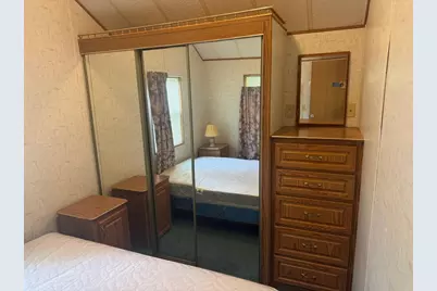 117 Misty Pines Drive, Lake Delton, WI 53965 - Photo 28